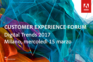 adobe-cx-forum-300x200