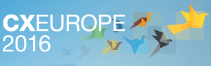 cx-europe-2016_1