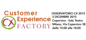 CX_Factory_3Dicembre15