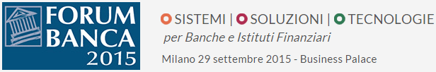ForumBanca2015