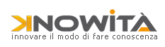 KnowIta