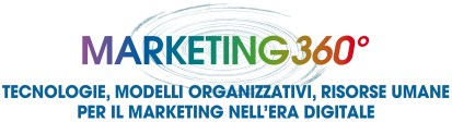 Logo_marketing_360_FINALE