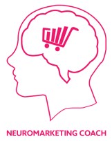 neuromarketing_coach_2_bis