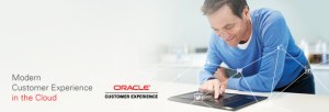 Oracle Email mkt04t0-cmpgn-cx1