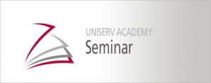 uniserv-academy-seminar