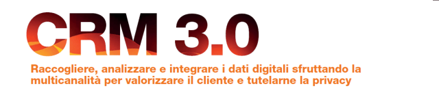 CRM 3_0
