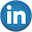 linkedin-32
