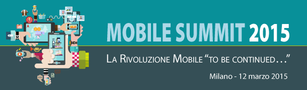 MobileSummit-610x180