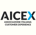 AICEX_Quadrato_Bianco