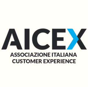 AICEX_Quadrato_Bianco