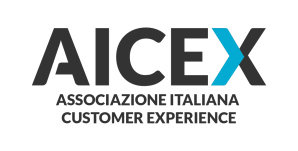 LOGO-AICEX-BIG2-02