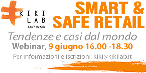 2020 KIKI-SMART-SAFE-RETAIL-300x150