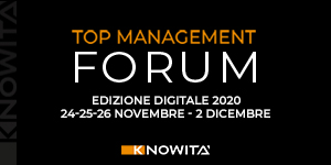 This image has an empty alt attribute; its file name is 2020-knowita-banner-tmf20_300x150.jpg